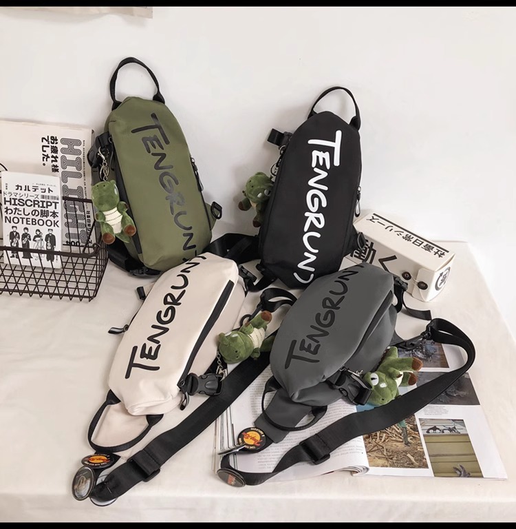 https://fulmo-img-server.com/carryfit/120da292-0b30-4da2-a9df-ae52b52624d2.jpg