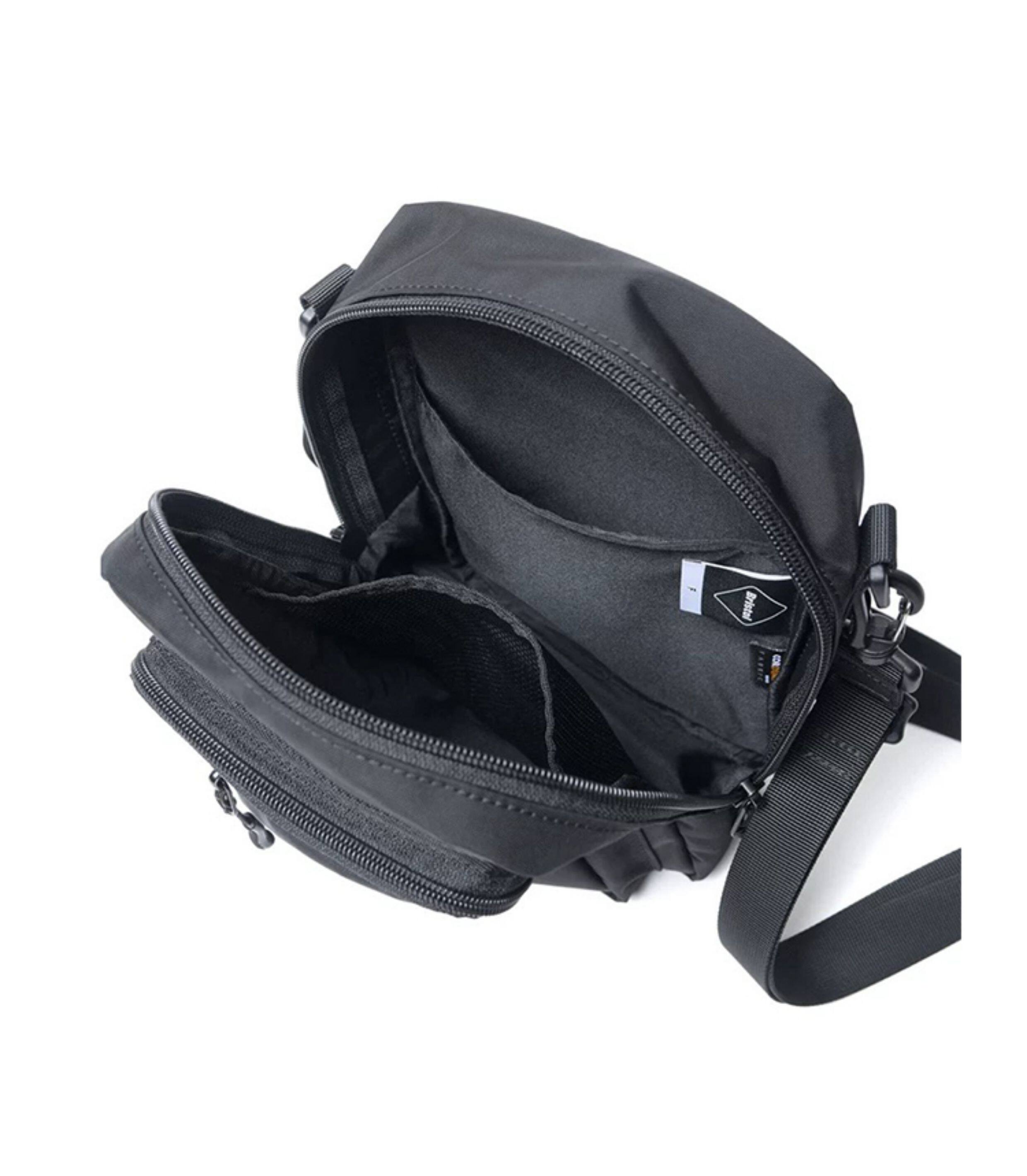 https://fulmo-img-server.com/carryfit/128cb880-6b8c-4957-8cdb-0e610ddc5ea0.jpg