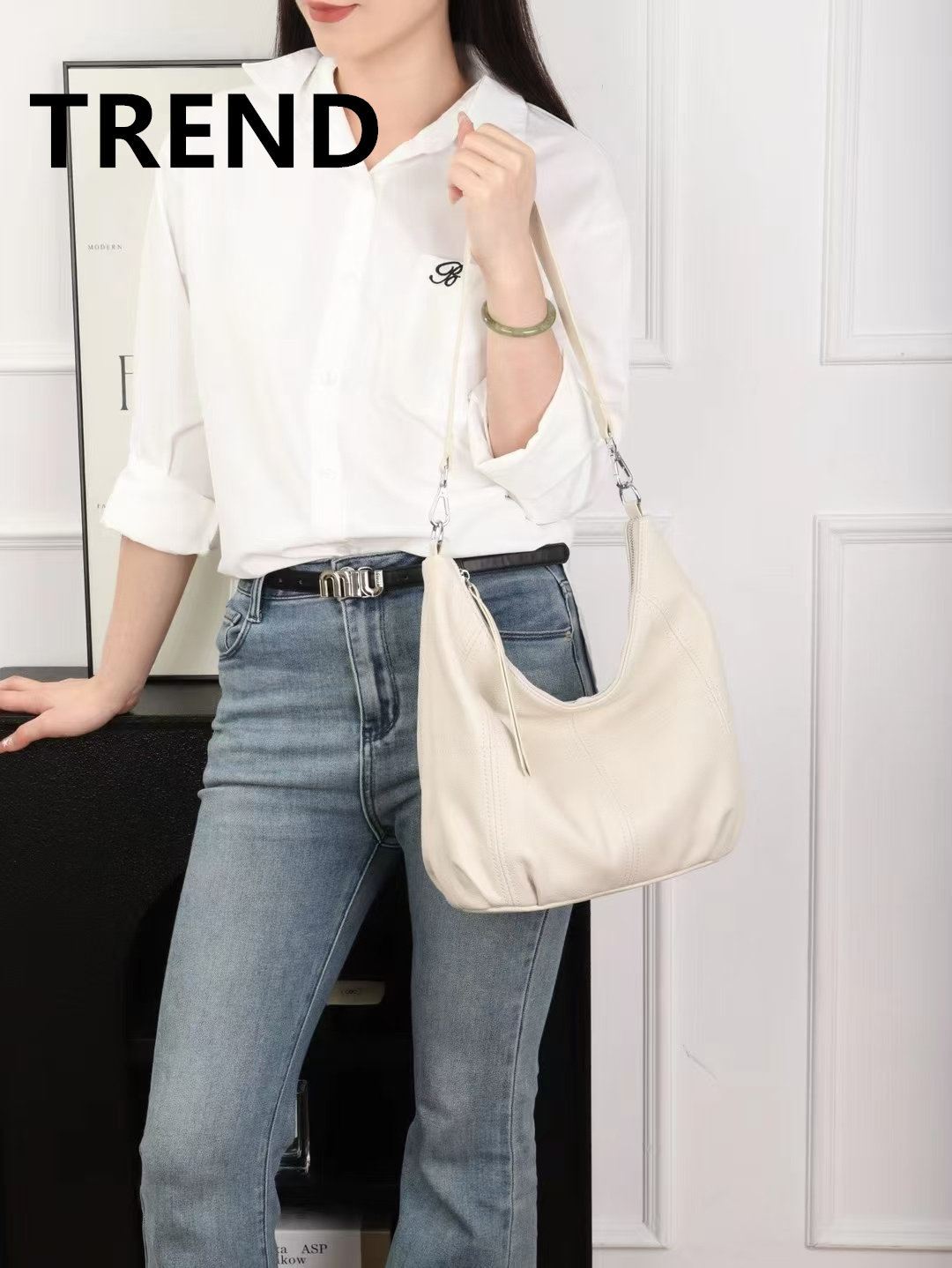 https://fulmo-img-server.com/carryfit/12e4aadd-895b-4f8b-8ca5-3993f0087a6c.jpg