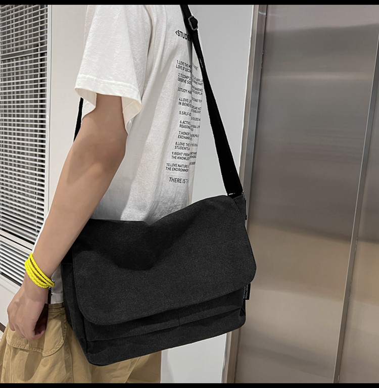 https://fulmo-img-server.com/carryfit/153ff82d-2152-4bd8-8dfd-7e29927ffd8d.jpg