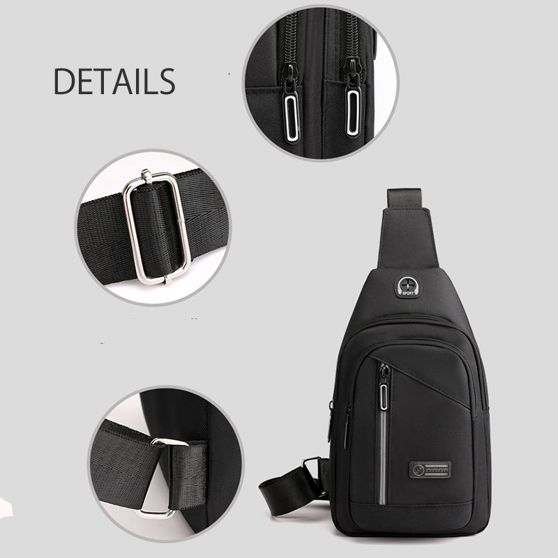 https://fulmo-img-server.com/carryfit/162da01d-88f5-42bb-a3b3-b7b9ea5a03ee.jpg