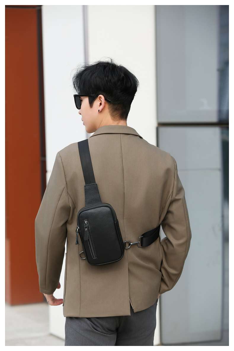 https://fulmo-img-server.com/carryfit/16afea5aa9a44a998b383ad26beb241e.jpeg