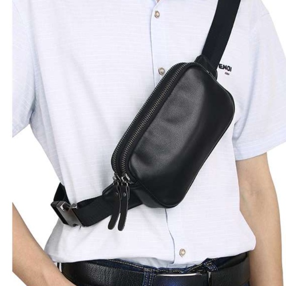 https://fulmo-img-server.com/carryfit/1735744971077_vbhpj99t_7nmt8434.jpeg