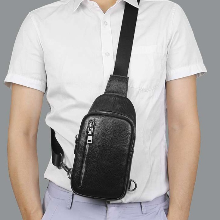 https://fulmo-img-server.com/carryfit/1735826052485_dqmlcgot_i5yemrc5.jpeg