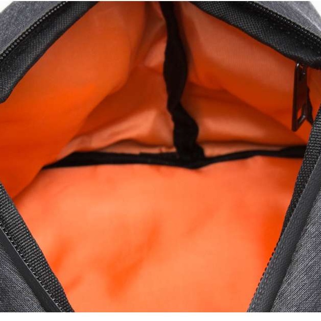 https://fulmo-img-server.com/carryfit/1735967935039_pepcj47x_98shl592.jpeg