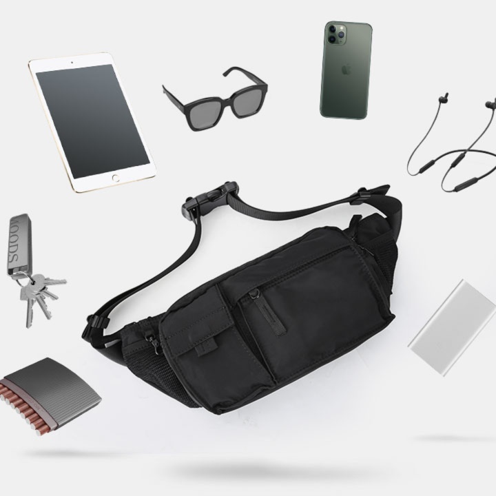 https://fulmo-img-server.com/carryfit/1737383006801_oz6dxil8_govthycg.jpeg