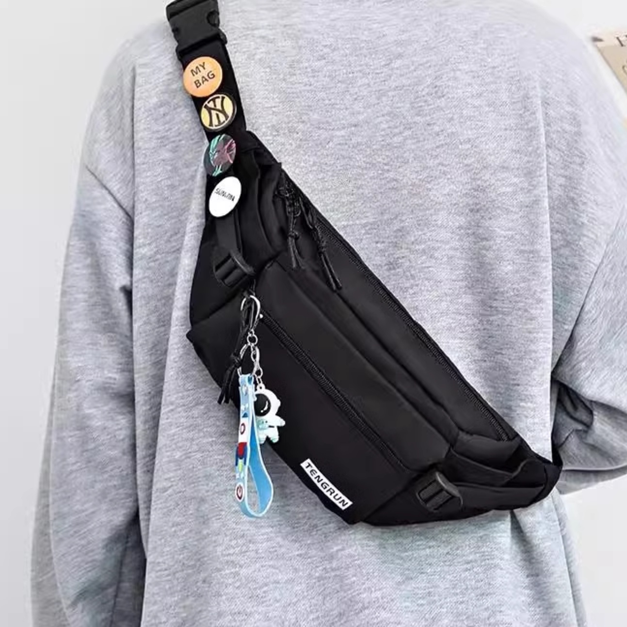 https://fulmo-img-server.com/carryfit/1739166944447_xb7ud0w1_b803lx0m.jpeg
