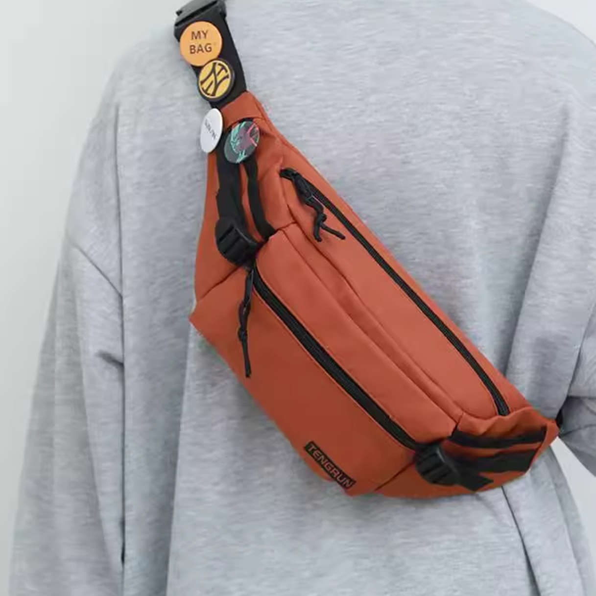 https://fulmo-img-server.com/carryfit/1739166973802_cqkexpgd_lcdqcqn8.jpeg