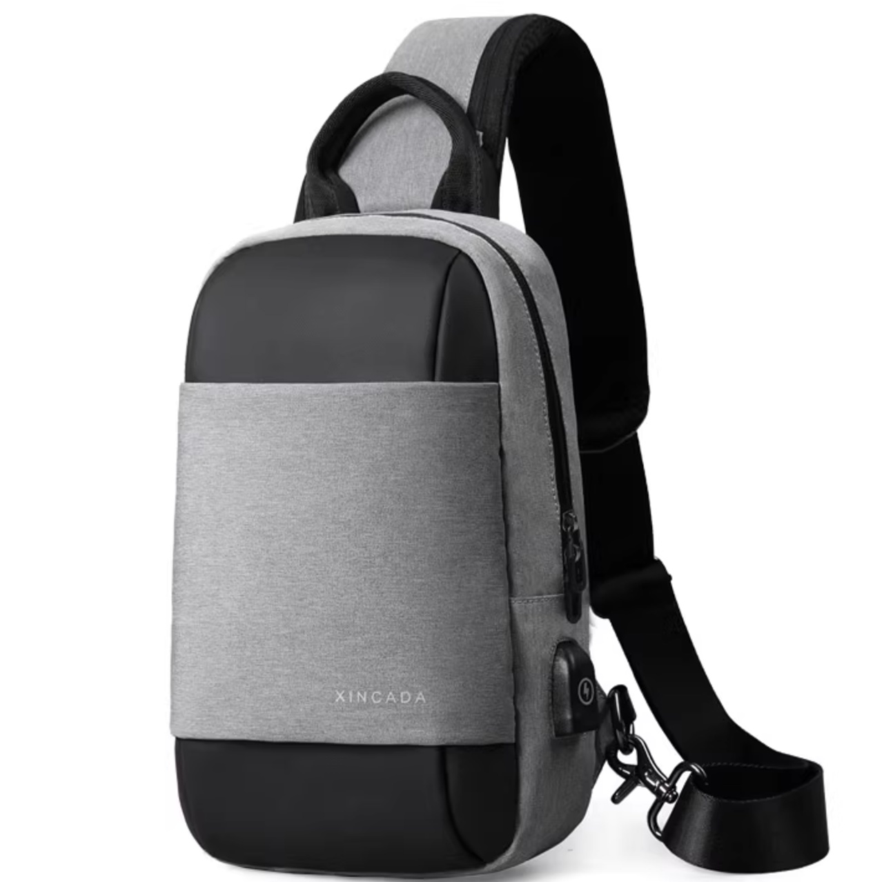 https://fulmo-img-server.com/carryfit/1739168666868_4cavr9cl_u0bmi1y4.jpeg