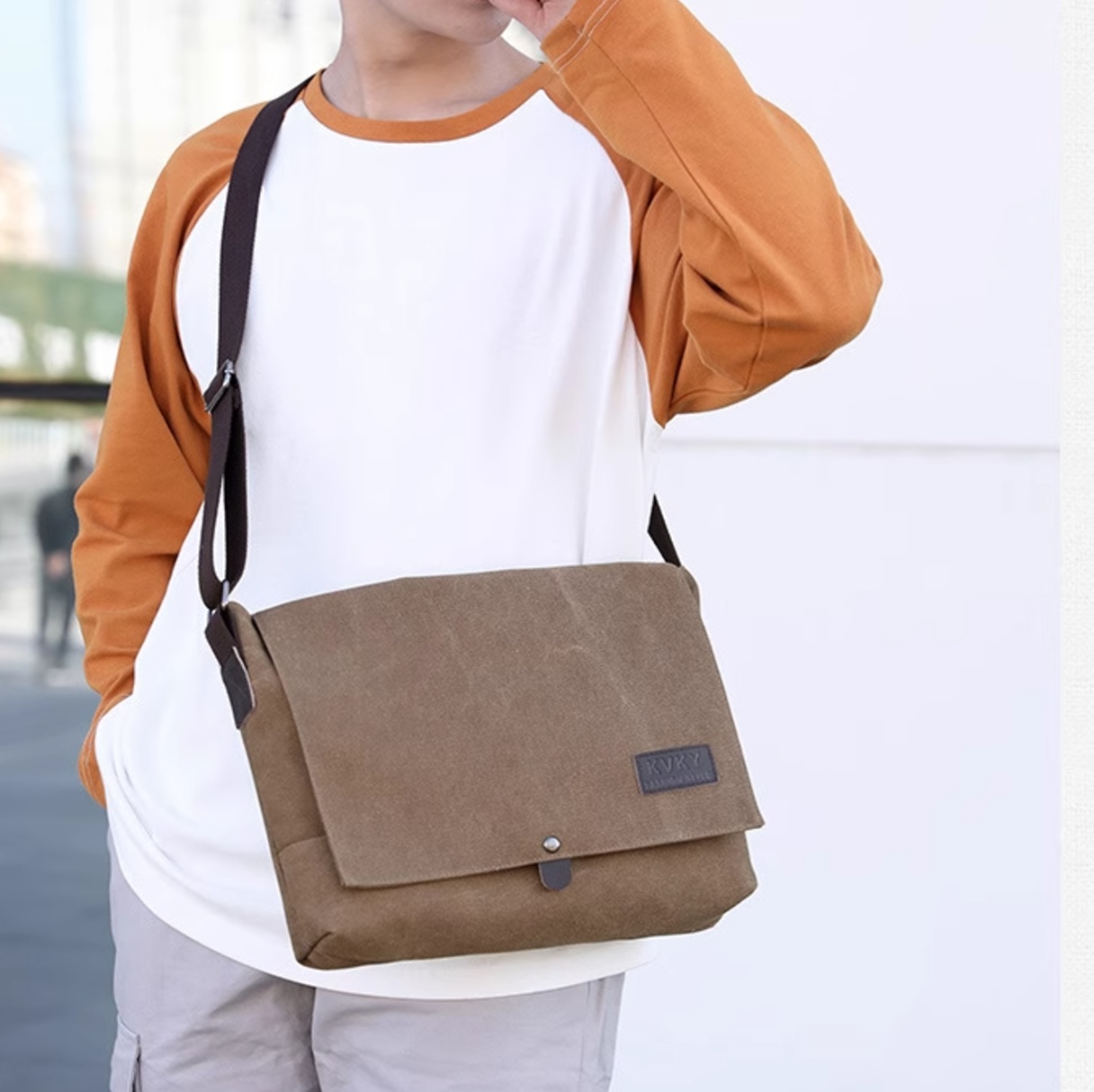 https://fulmo-img-server.com/carryfit/1739169179196_uyvxy9pc_apppo1rt.jpeg