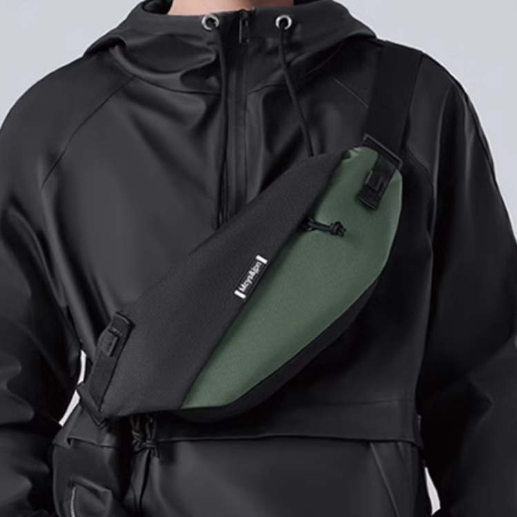 https://fulmo-img-server.com/carryfit/1739170774412_pcghmfin_lmgk65b5.jpeg