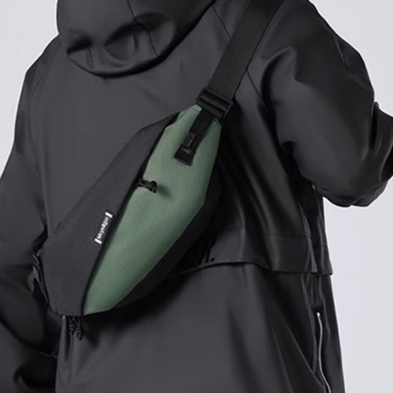 https://fulmo-img-server.com/carryfit/1739170793614_5faojzx8_mnsh6ltn.jpeg