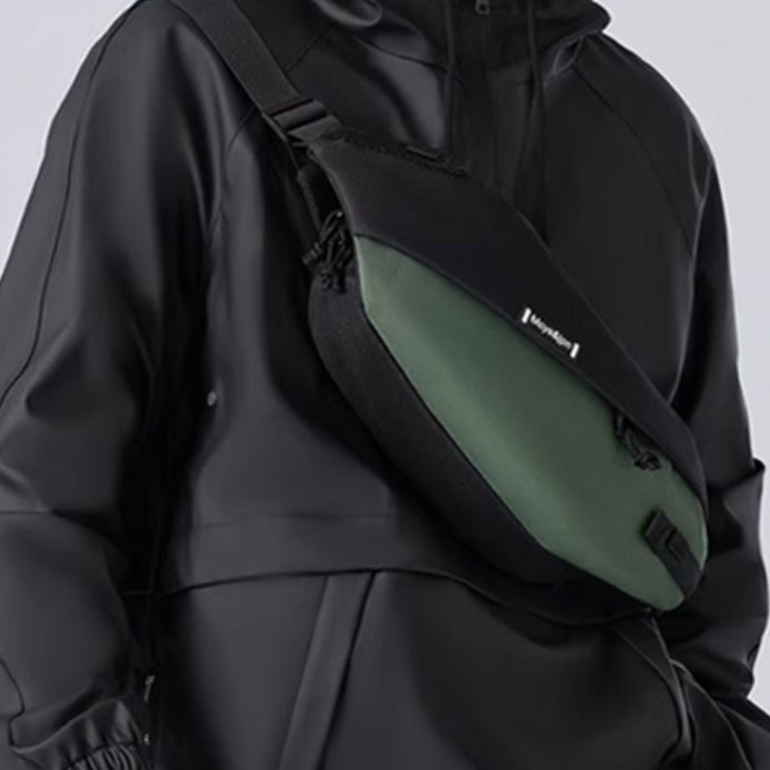 https://fulmo-img-server.com/carryfit/1739170802445_inv8bz2l_n34gig5c.jpeg