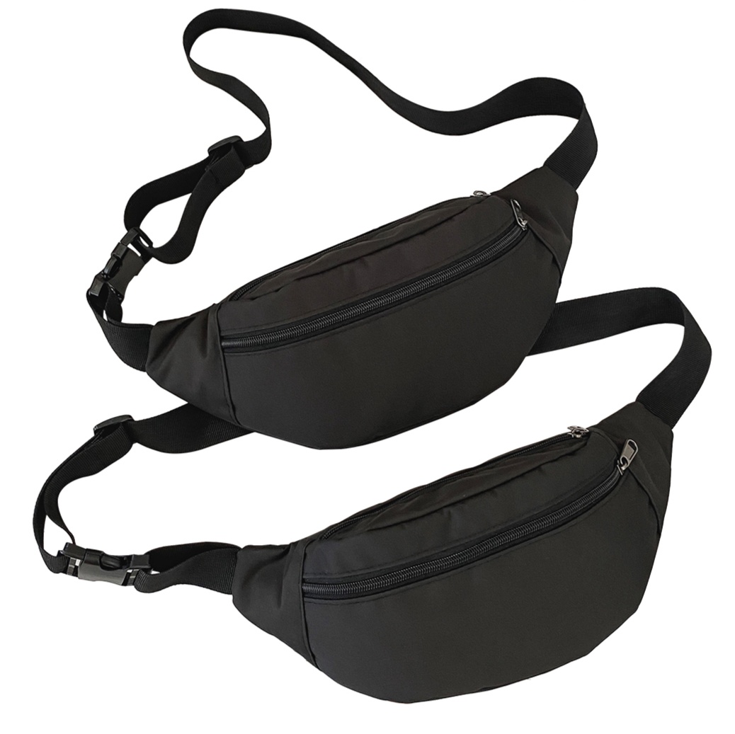 https://fulmo-img-server.com/carryfit/1741508062142_xxhdmmnb_kjzdmuyg.jpeg