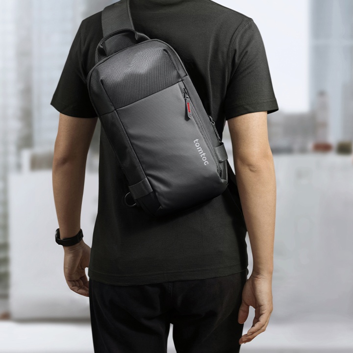 https://fulmo-img-server.com/carryfit/1741508174246_25949h9y_4suz97x4.jpeg