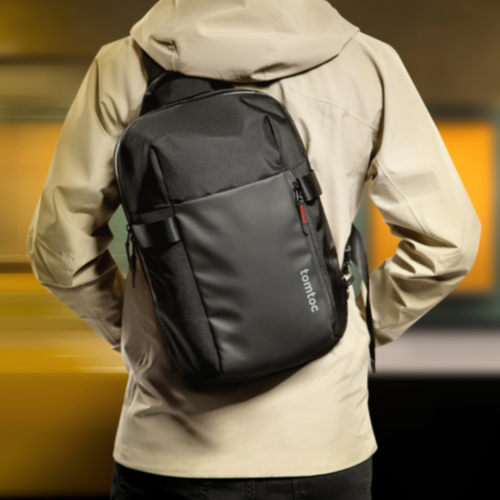 https://fulmo-img-server.com/carryfit/1741508185456_6cmox7t9_esfto73y.jpeg