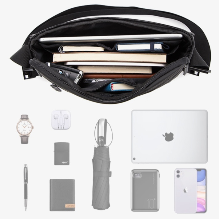 https://fulmo-img-server.com/carryfit/1741508215616_qv52nyx8_akf71cvs.jpeg