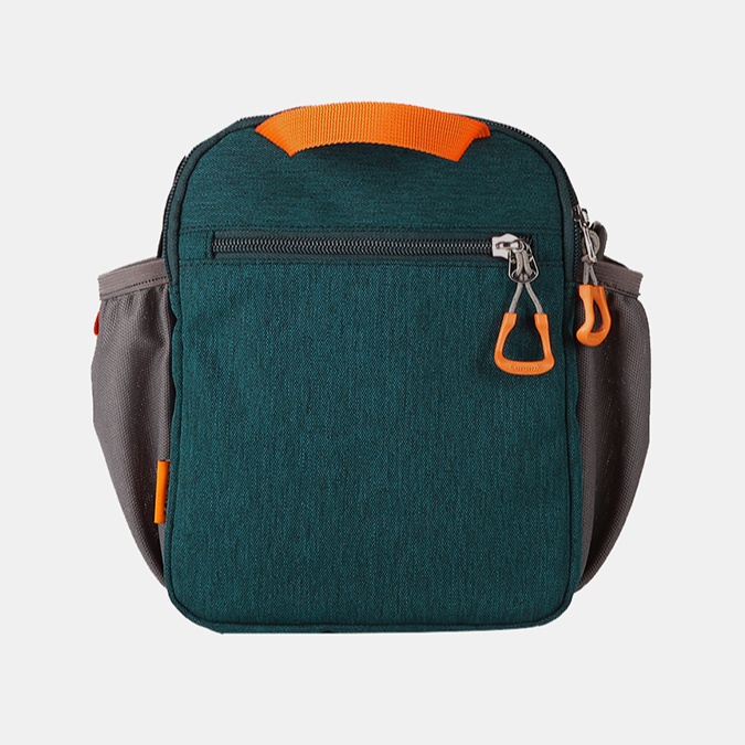 https://fulmo-img-server.com/carryfit/1741508325121_t6lskexa_b7v2nysk.jpeg