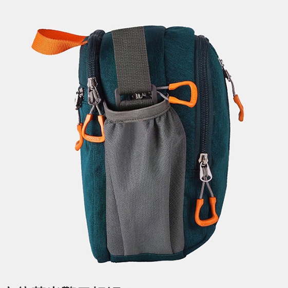 https://fulmo-img-server.com/carryfit/1741508335902_tfoqdr0w_5bhzshei.jpeg