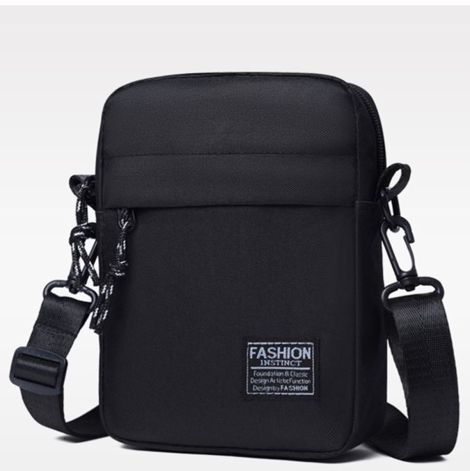 https://fulmo-img-server.com/carryfit/1743658091874_vtwltjvr_bs8wvfnw.jpeg