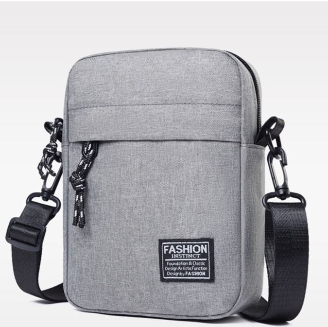 https://fulmo-img-server.com/carryfit/1743658121603_l1uw8p8p_vea3p6rc.jpeg