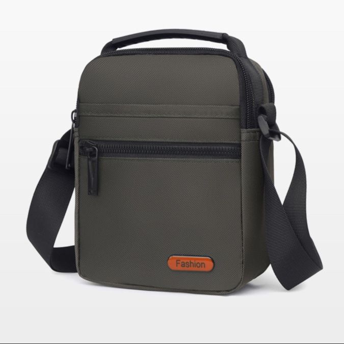 https://fulmo-img-server.com/carryfit/1743658417635_mfkh5ke4_t6pxrz99.jpeg