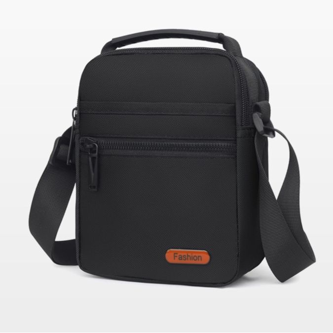 https://fulmo-img-server.com/carryfit/1743658443623_zw2pzkaa_1sabixx1.jpeg