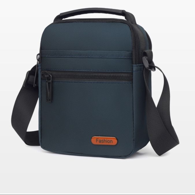 https://fulmo-img-server.com/carryfit/1743658461376_732abovh_ex5y1p49.jpeg