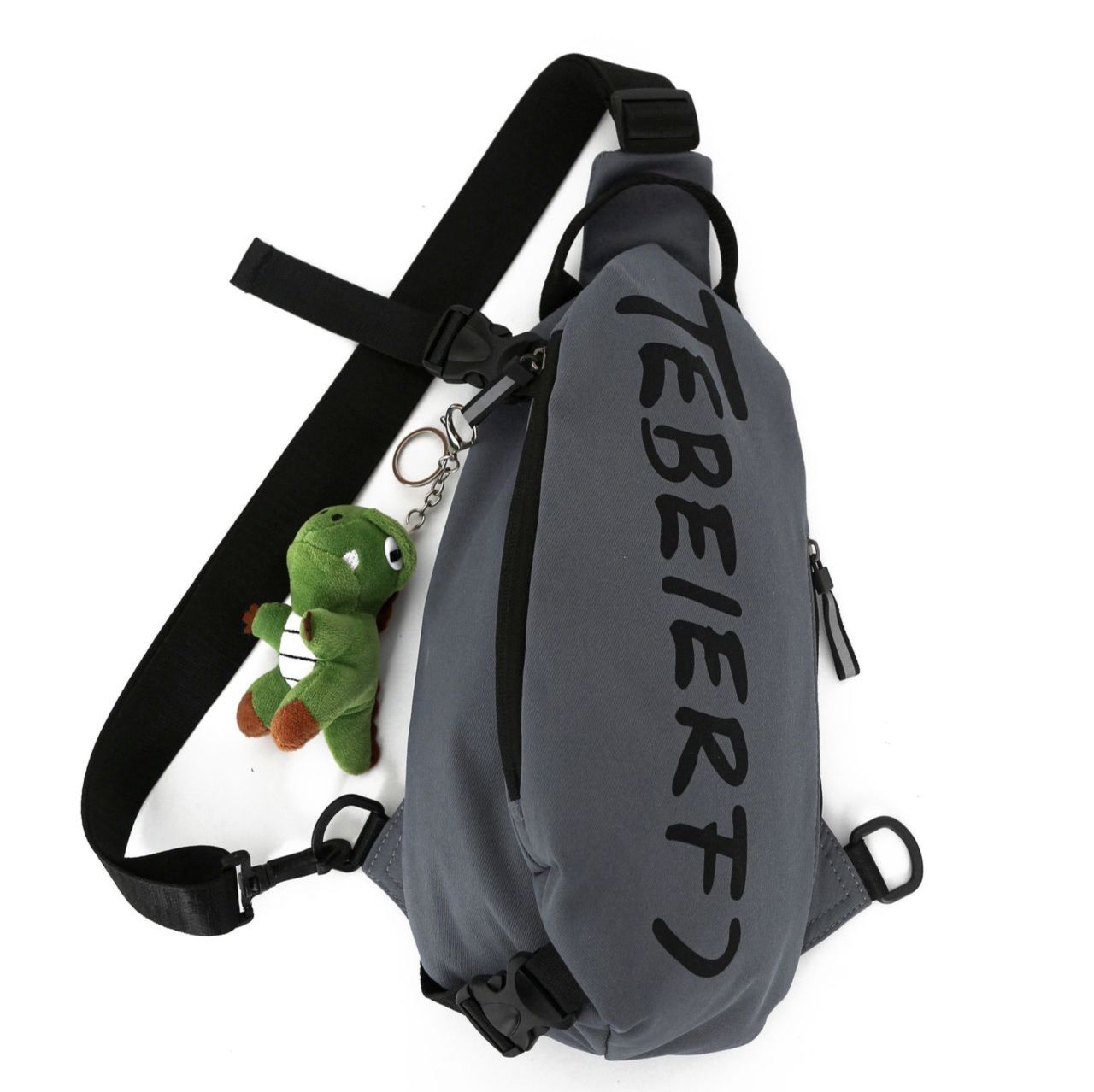 https://fulmo-img-server.com/carryfit/1743659038585_dbbg984j_x82lw8mw.jpeg