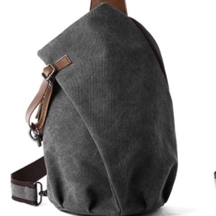 https://fulmo-img-server.com/carryfit/1743728374294_m7280n6d_t90syrac.jpeg