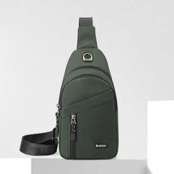 https://fulmo-img-server.com/carryfit/1743733873779_jast4gol_1zy30epu.jpeg