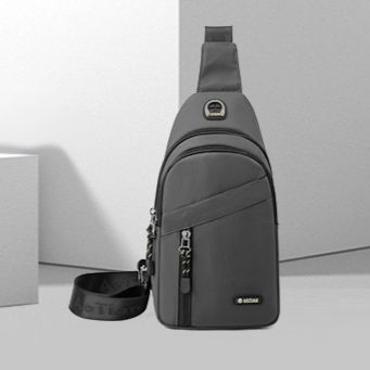https://fulmo-img-server.com/carryfit/1743733941103_qa3djhgu_21mzh63m.jpeg