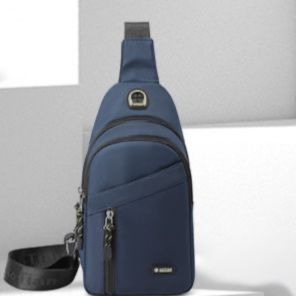 https://fulmo-img-server.com/carryfit/1743734030258_61mgiw05_euu3mthz.jpeg
