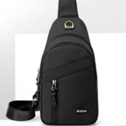 https://fulmo-img-server.com/carryfit/1743734102008_4j8leo24_eqqa2vy7.jpeg