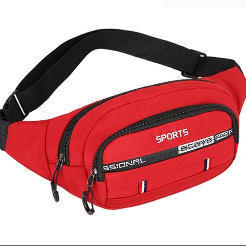 https://fulmo-img-server.com/carryfit/1743739143093_4pu50tkz_utau1385.jpeg