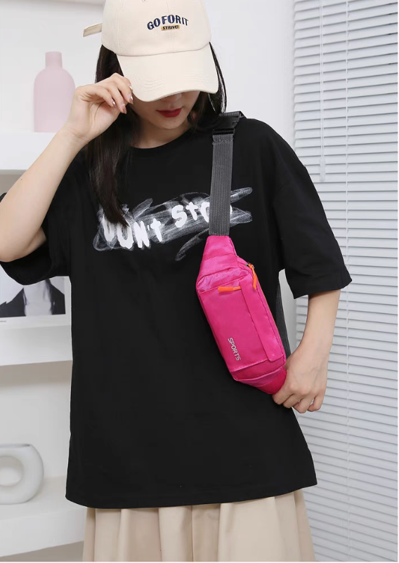 https://fulmo-img-server.com/carryfit/1744268157470_4vt9nr7a_e2gnuaam.png