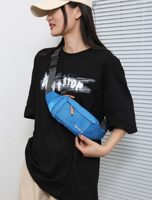 https://fulmo-img-server.com/carryfit/1744268162252_ssgnuffc_go9rjns5.png