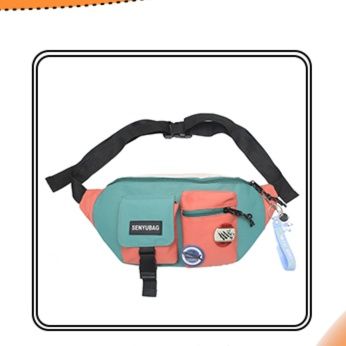 https://fulmo-img-server.com/carryfit/1745554971123_n6bd5pjy_9l4thjs5.jpeg