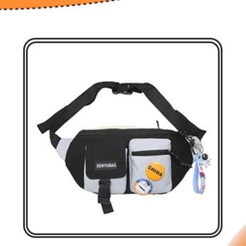 https://fulmo-img-server.com/carryfit/1745554995521_1g5gmnes_lv2wy8r9.jpeg