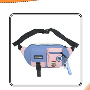 https://fulmo-img-server.com/carryfit/1745555022248_tzdzh2ly_hxw5jo3d.jpeg