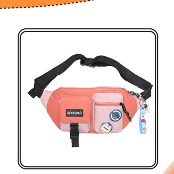 https://fulmo-img-server.com/carryfit/1745555045432_jbyjn1vj_7c7u3jv6.jpeg