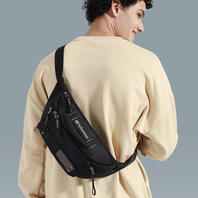 https://fulmo-img-server.com/carryfit/1745802300446_k6bogkqp_ngr5ofwk.jpeg