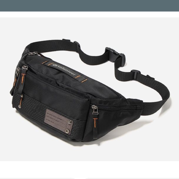 https://fulmo-img-server.com/carryfit/1745802330847_otpcim9i_wbg0klco.jpeg