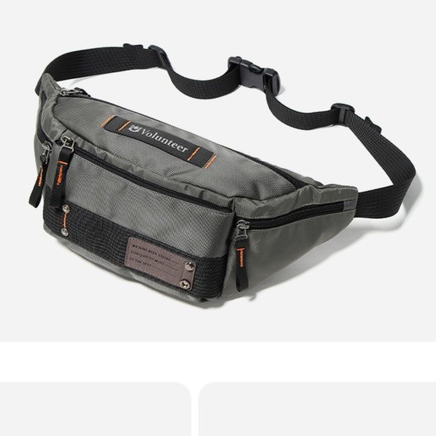 https://fulmo-img-server.com/carryfit/1745802356032_xrebstve_zrsuu682.jpeg