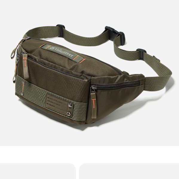 https://fulmo-img-server.com/carryfit/1745802375504_o9spl5ho_6fsup84k.jpeg
