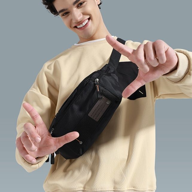 https://fulmo-img-server.com/carryfit/1745802399658_v724jqqn_5sr10520.jpeg