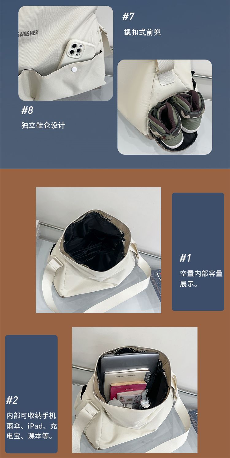 description