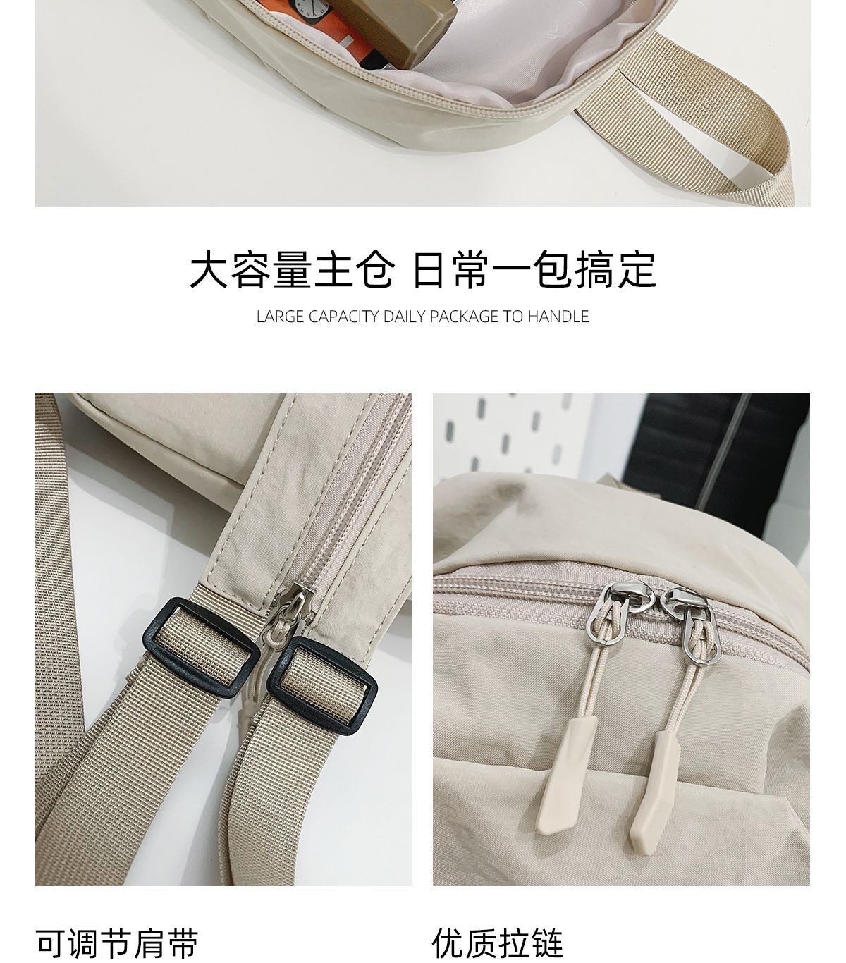 description