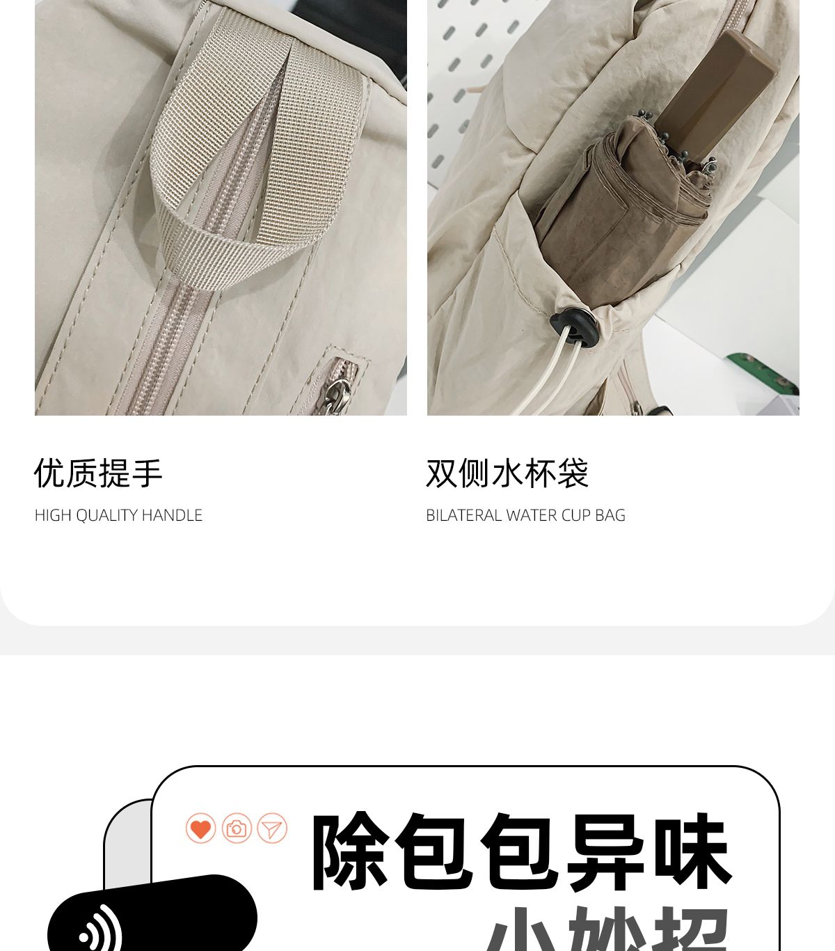 description