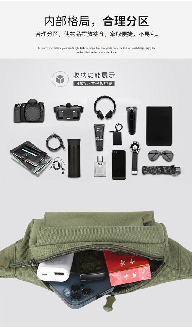 description